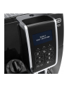 Ekspres ciśnieniowy DeLonghi ECAM 22060B - nr 63