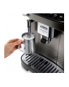 Ekspres ciśnieniowy DeLonghi ECAM 29042TB - nr 11