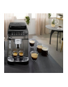 Ekspres ciśnieniowy DeLonghi ECAM 29042TB - nr 14