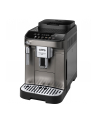 Ekspres ciśnieniowy DeLonghi ECAM 29042TB - nr 16