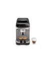 Ekspres ciśnieniowy DeLonghi ECAM 29042TB - nr 1