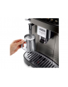 Ekspres ciśnieniowy DeLonghi ECAM 29042TB - nr 3