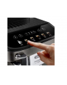 Ekspres ciśnieniowy DeLonghi ECAM 29042TB - nr 4