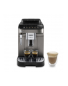 Ekspres ciśnieniowy DeLonghi ECAM 29042TB - nr 7