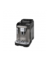 Ekspres ciśnieniowy DeLonghi ECAM 29042TB - nr 8