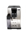 Ekspres ciśnieniowy DeLonghi ECAM 38085SB - nr 16