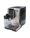 Ekspres ciśnieniowy DeLonghi ECAM 38085SB - nr 17
