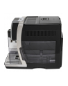 Ekspres ciśnieniowy DeLonghi ECAM 38085SB - nr 18