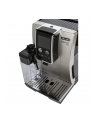 Ekspres ciśnieniowy DeLonghi ECAM 38085SB - nr 19