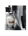 Ekspres ciśnieniowy DeLonghi ECAM 38085SB - nr 4