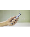 Golarka PHILIPS Oneblade QP 1324/20 - nr 18