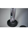Golarka PHILIPS Oneblade QP 1324/20 - nr 19