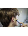 Golarka PHILIPS Oneblade QP 1324/20 - nr 21