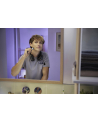 Golarka PHILIPS Oneblade QP 1324/20 - nr 22