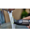 Golarka PHILIPS Oneblade QP 1324/20 - nr 23