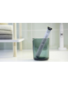 Golarka PHILIPS Oneblade QP 1324/20 - nr 24