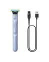 Golarka PHILIPS Oneblade QP 1324/20 - nr 25