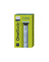 Golarka PHILIPS Oneblade QP 1324/20 - nr 26
