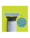 Golarka PHILIPS Oneblade QP 1324/20 - nr 28