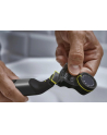 Golarka PHILIPS Oneblade QP 1324/20 - nr 32