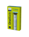 Golarka PHILIPS Oneblade QP 1324/20 - nr 34