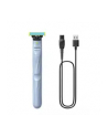 Golarka PHILIPS Oneblade QP 1324/20 - nr 35