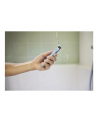 Golarka PHILIPS Oneblade QP 1324/20 - nr 36