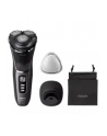 Golarka PHILIPS Series 3000 S3343/13 - nr 39