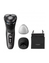 Golarka PHILIPS Series 3000 S3343/13 - nr 40