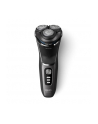 Golarka PHILIPS Series 3000 S3343/13 - nr 41