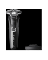 Golarka PHILIPS Series 5000 S5898/25 - nr 19