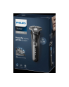 Golarka PHILIPS Series 5000 S5898/25 - nr 20