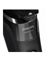 Golarka PHILIPS Series 7000 S7887/55 - nr 12