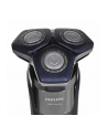 Golarka PHILIPS Series 7000 S7887/55 - nr 21