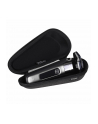 Golarka PHILIPS Series 7000 S7887/55 - nr 22