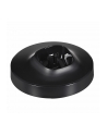 Golarka PHILIPS Series 7000 S7887/55 - nr 23