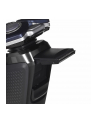 Golarka PHILIPS Series 7000 S7887/55 - nr 24