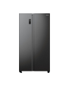 Chłodziarko-zamrażarka GORENJE NRR9185EABXL - nr 15