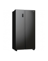 Chłodziarko-zamrażarka GORENJE NRR9185EABXL - nr 26