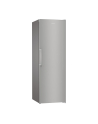 Chłodziarka GORENJE R619EES5 - nr 25