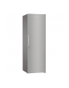 Chłodziarka GORENJE R619EES5 - nr 26