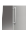 Chłodziarka GORENJE R619EES5 - nr 33