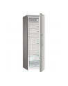 Chłodziarka GORENJE R619EES5 - nr 47