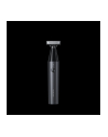 Trymer Xiaomi UniBlade X300 (czarny) - nr 5
