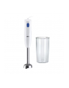 Blender ręczny BRAUN MQ10001MWH - nr 14