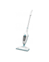 Kolor: CZARNY+decker Mop parowy 1300W BLACK'amp;D-ECKER FSM13E1-QS - nr 10