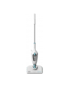 Kolor: CZARNY+decker Mop parowy 1300W BLACK'amp;D-ECKER FSM13E1-QS - nr 11