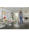 Kolor: CZARNY+decker Mop parowy 1300W BLACK'amp;D-ECKER FSM13E1-QS - nr 14