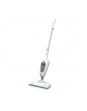 Kolor: CZARNY+decker Mop parowy 1300W BLACK'amp;D-ECKER FSM13E1-QS - nr 15