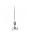 Kolor: CZARNY+decker Mop parowy 1300W BLACK'amp;D-ECKER FSM13E1-QS - nr 16